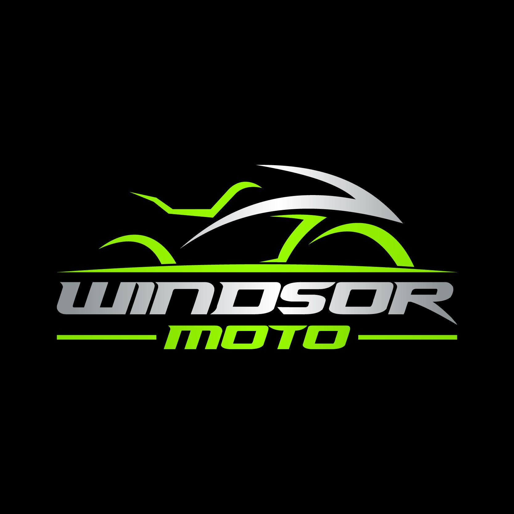Windsor Moto Bike dealership in Windsor AutoTrader